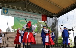 Eliminacje w Ciekotach  (4)