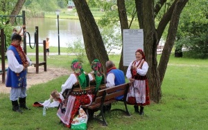 Eliminacje w Ciekotach  (1)