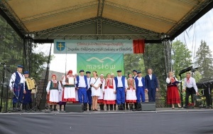 Eliminacje w Ciekotach  (3)