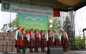 Eliminacje w Ciekotach  (4)