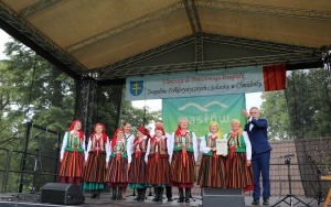Eliminacje w Ciekotach  (5)