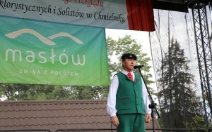 Eliminacje w Ciekotach  (3)