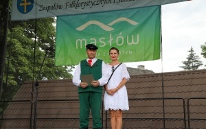 Eliminacje w Ciekotach  (5)