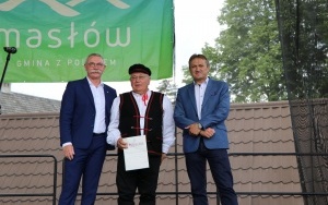 Eliminacje w Ciekotach  (4)