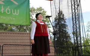 Eliminacje w Ciekotach  (5)