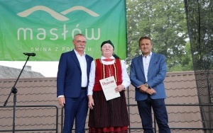 Eliminacje w Ciekotach  (2)