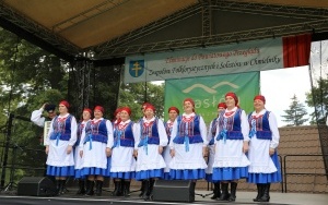 Eliminacje w Ciekotach  (5)