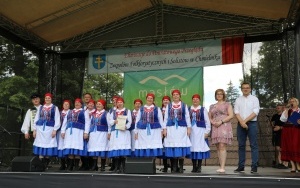 Eliminacje w Ciekotach  (1)