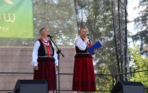 Eliminacje w Ciekotach  (4)