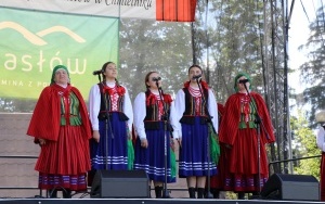 Eliminacje w Ciekotach  (5)
