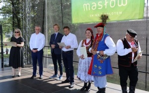 Eliminacje w Ciekotach  (5)