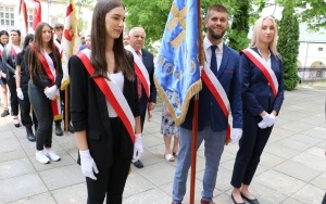 40-lecie Solidarności Walczącej (1)