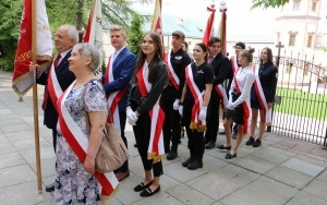 40-lecie Solidarności Walczącej (2)