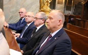 40-lecie Solidarności Walczącej (8)