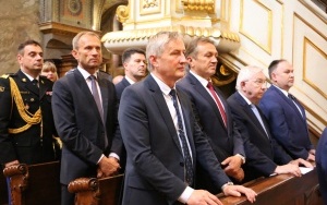 40-lecie Solidarności Walczącej (2)