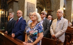 40-lecie Solidarności Walczącej (3)