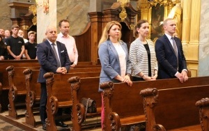 40-lecie Solidarności Walczącej (5)