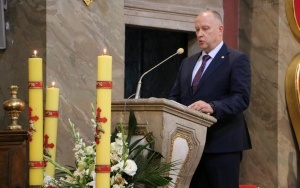 40-lecie Solidarności Walczącej (5)