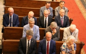 40-lecie Solidarności Walczącej (10)