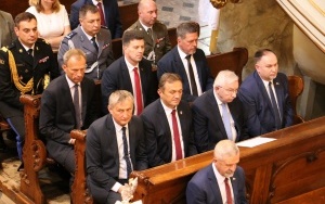 40-lecie Solidarności Walczącej (11)