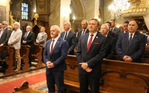 40-lecie Solidarności Walczącej (1)