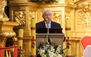 40-lecie Solidarności Walczącej (5)