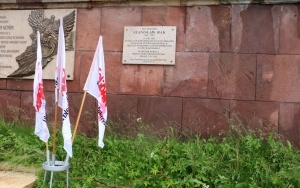 40-lecie Solidarności Walczącej (6)