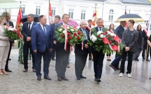 40-lecie Solidarności Walczącej (7)