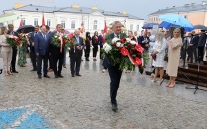40-lecie Solidarności Walczącej (8)