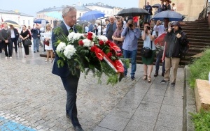 40-lecie Solidarności Walczącej (9)