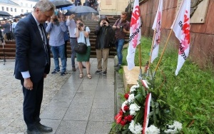 40-lecie Solidarności Walczącej (10)
