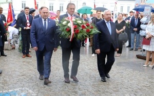40-lecie Solidarności Walczącej (11)