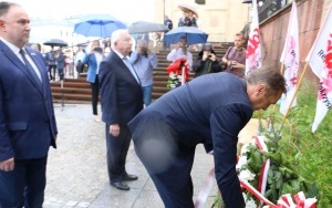 40-lecie Solidarności Walczącej (12)