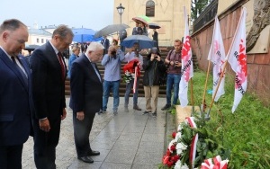 40-lecie Solidarności Walczącej (1)