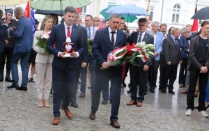 40-lecie Solidarności Walczącej (2)