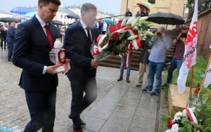40-lecie Solidarności Walczącej (3)