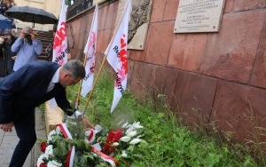 40-lecie Solidarności Walczącej (4)