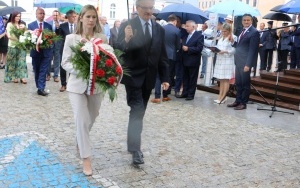 40-lecie Solidarności Walczącej (5)