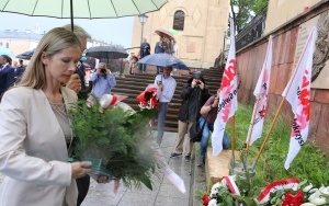40-lecie Solidarności Walczącej (6)