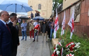 40-lecie Solidarności Walczącej (8)