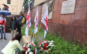 40-lecie Solidarności Walczącej (10)