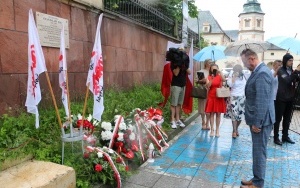 40-lecie Solidarności Walczącej (11)