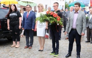 40-lecie Solidarności Walczącej (12)