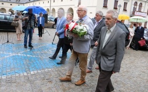 40-lecie Solidarności Walczącej (2)
