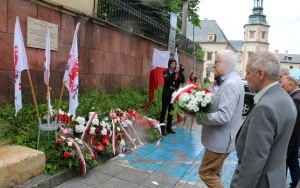40-lecie Solidarności Walczącej (3)