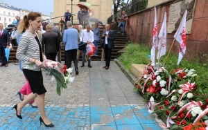 40-lecie Solidarności Walczącej (4)
