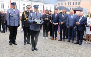 40-lecie Solidarności Walczącej (6)