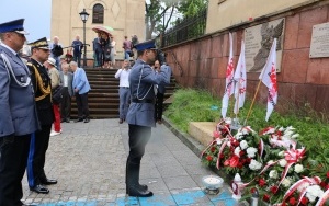 40-lecie Solidarności Walczącej (7)