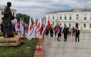 40-lecie Solidarności Walczącej (8)