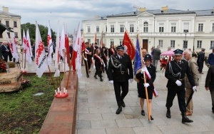 40-lecie Solidarności Walczącej (9)